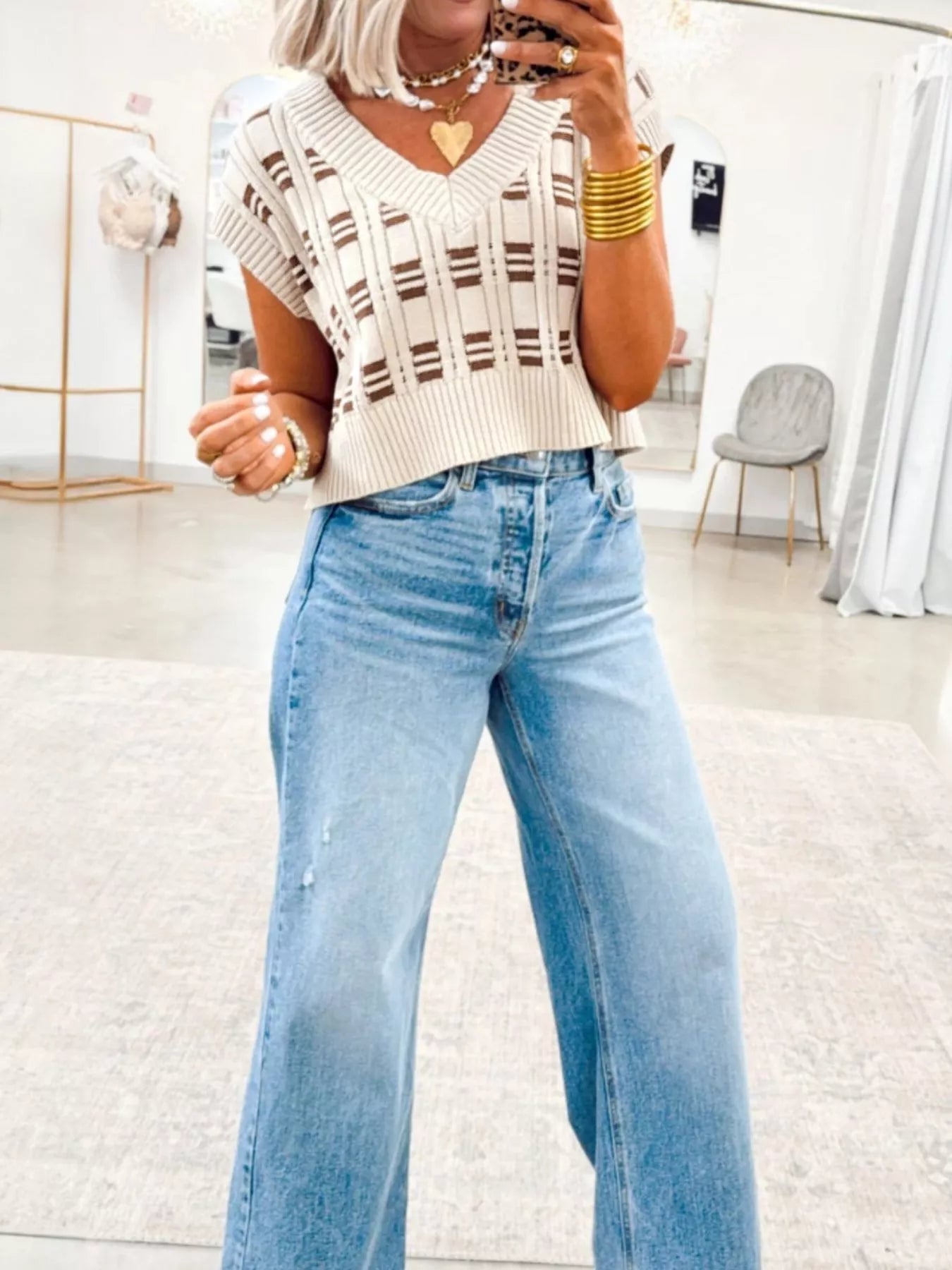 051e2232-f766-4097-837c-eee96f1f7b8c-Max-Origin